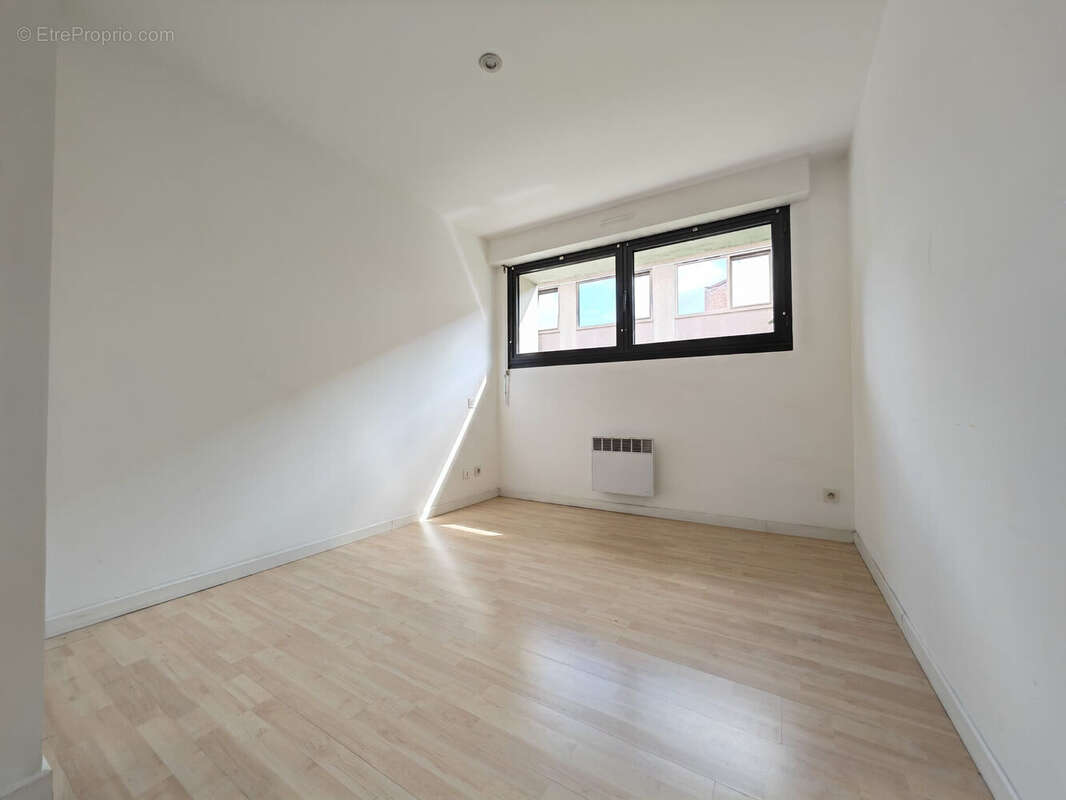 Photo 4 - Appartement à BETHUNE