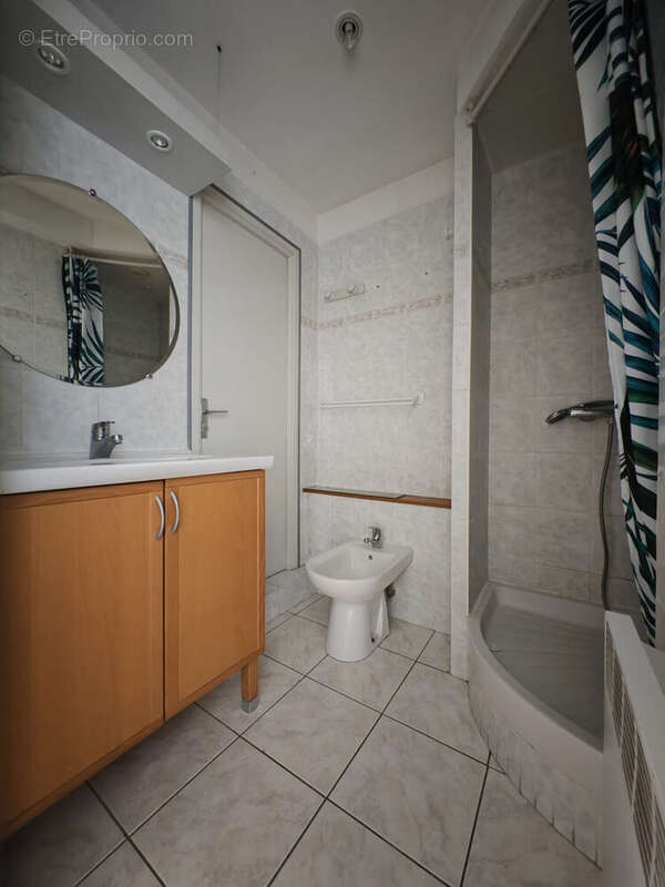 Photo 6 - Appartement à BETHUNE