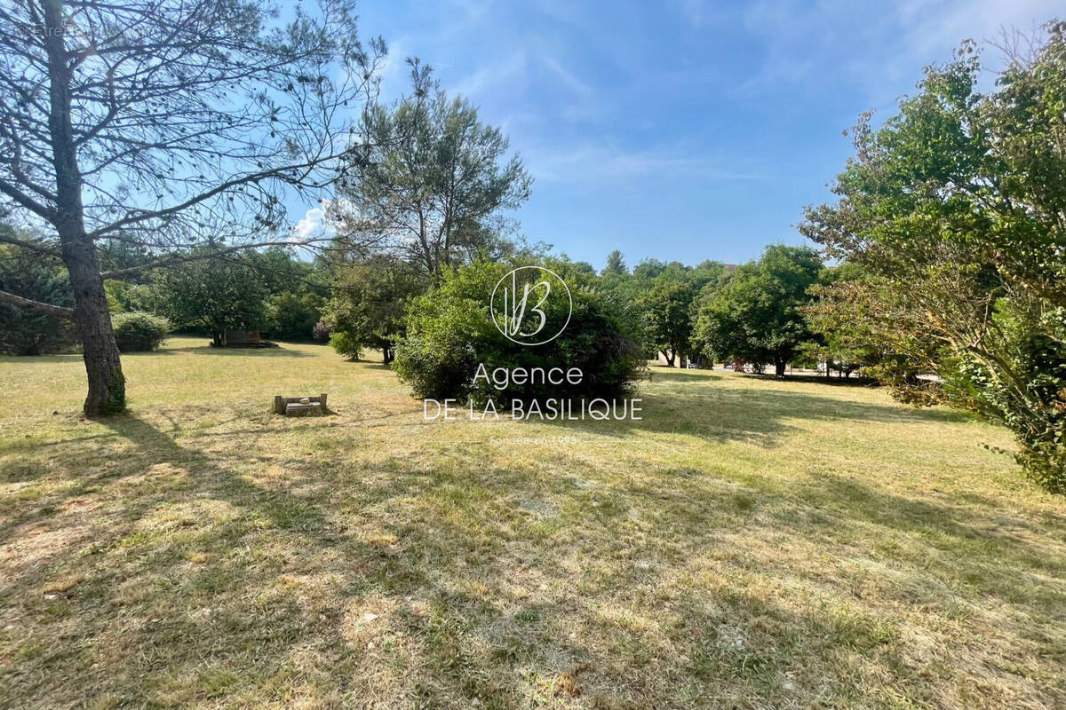 Maison à SAINT-MAXIMIN-LA-SAINTE-BAUME