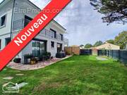   - Appartement à SAINT-BREVIN-LES-PINS