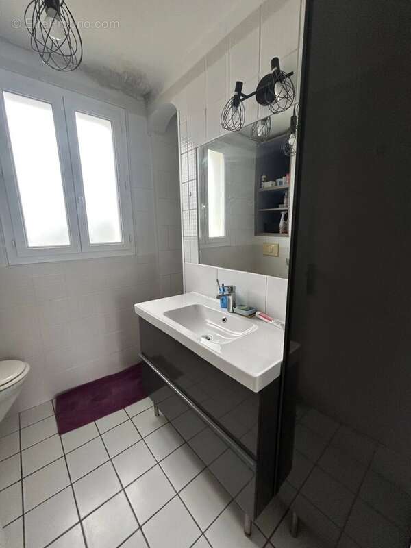 Appartement à SARAN