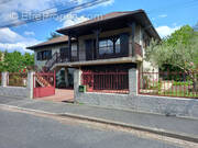 Photo 1 - Maison à LORMONT