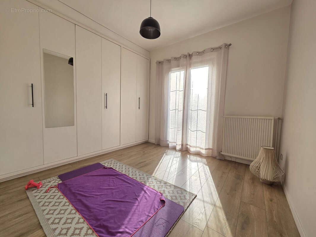 Photo 6 - Maison à LE TAILLAN-MEDOC