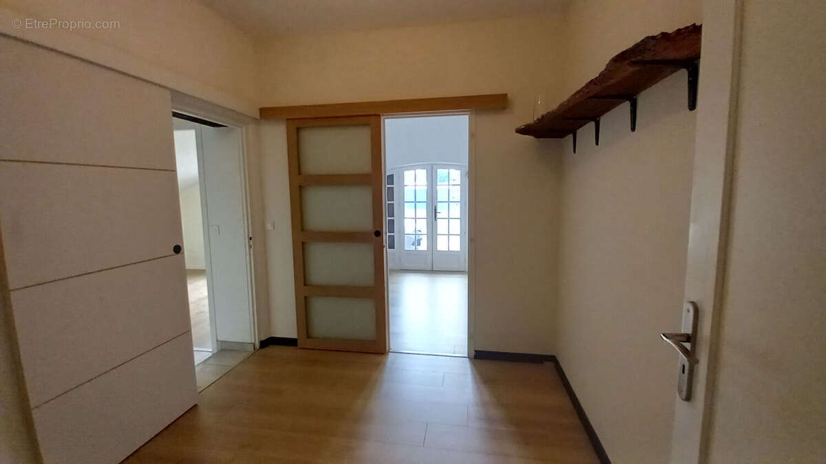 Photo 7 - Maison à LE TAILLAN-MEDOC