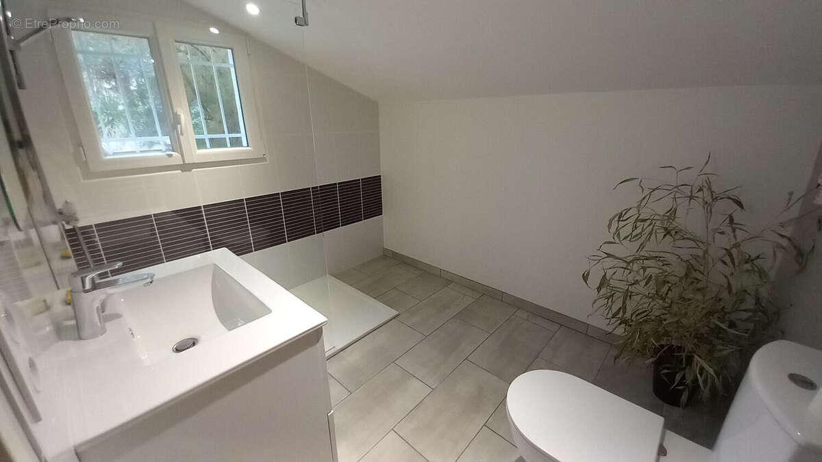 Photo 9 - Maison à LE TAILLAN-MEDOC