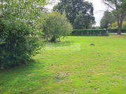 Terrain à THOUARE-SUR-LOIRE