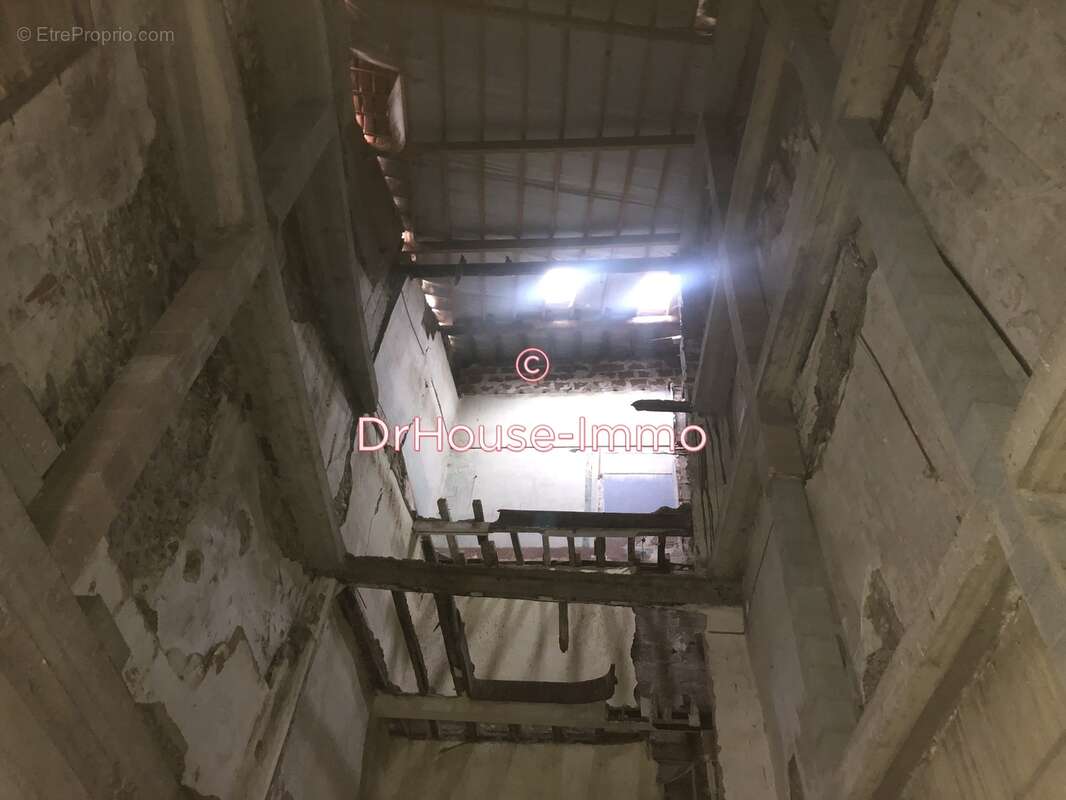 Appartement à PAMIERS