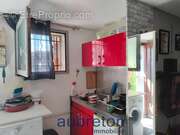 Appartement à FONTAINE