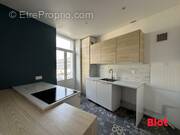 Appartement à CHATEAUGIRON