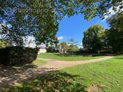 Maison à LES CLAYES-SOUS-BOIS