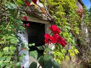 Maison à LES CLAYES-SOUS-BOIS