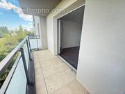 Appartement à ALFORTVILLE