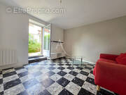 Maison à COULOMMIERS