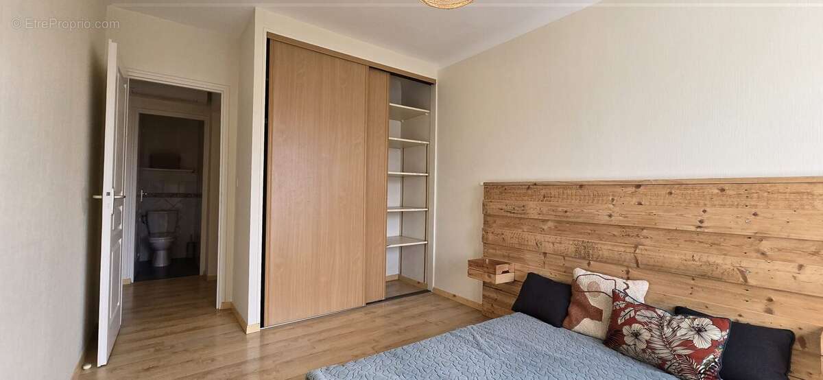 Appartement à ROYAN