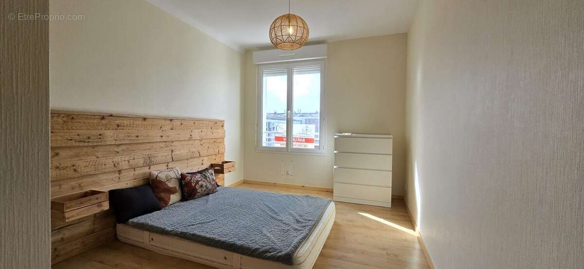 Appartement à ROYAN