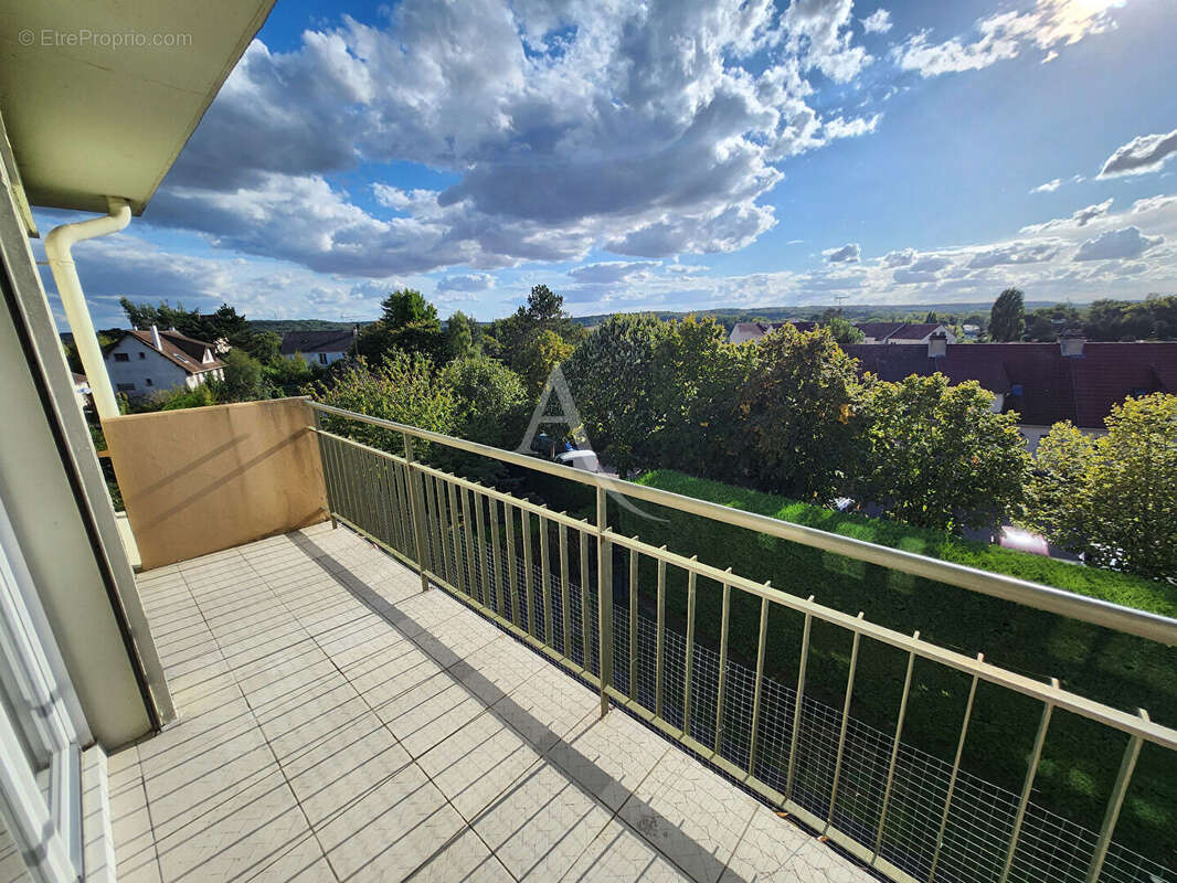 Appartement à DOURDAN