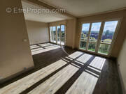 Appartement à DOURDAN