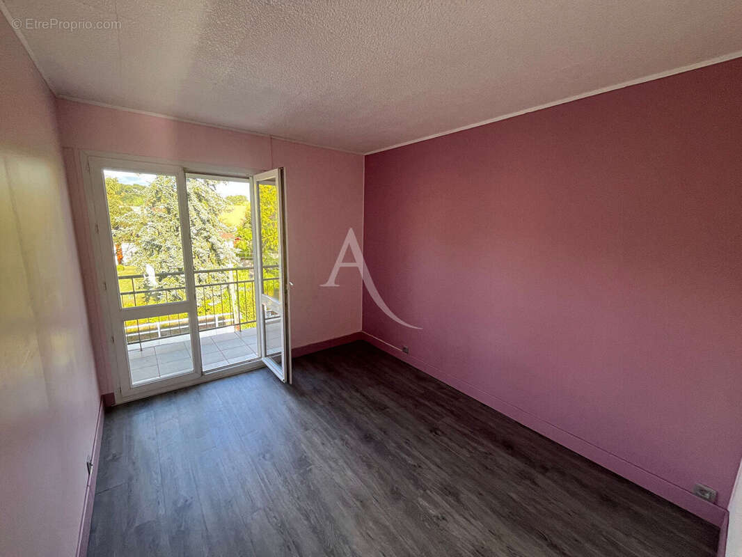 Appartement à DOURDAN