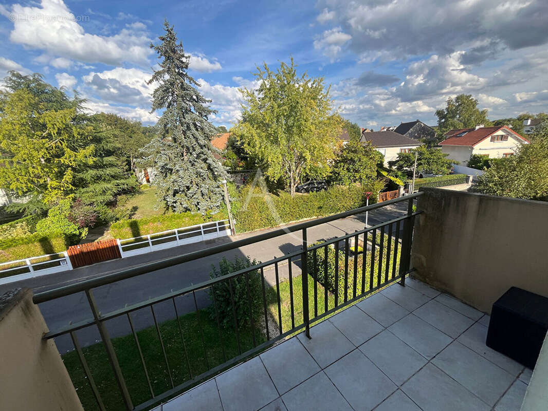 Appartement à DOURDAN