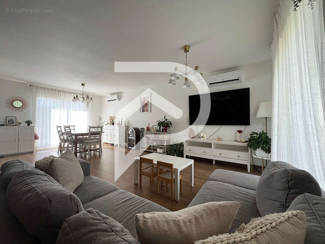 Maison à SAINT-SOUPPLETS