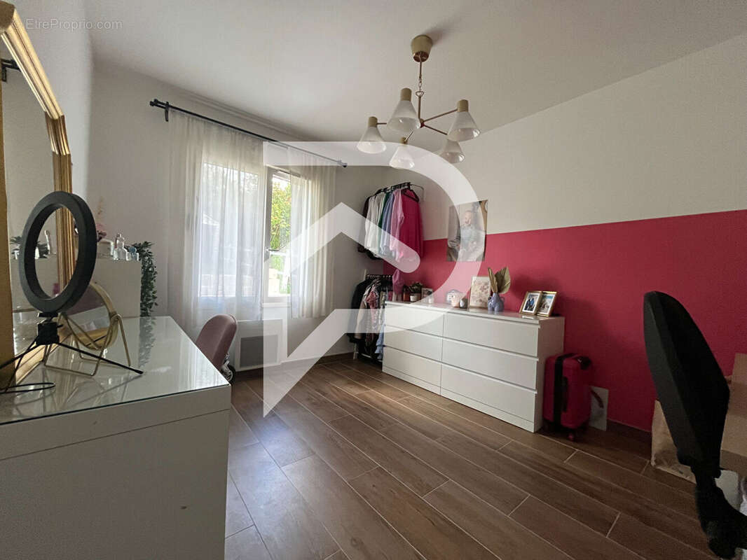 Maison à SAINT-SOUPPLETS