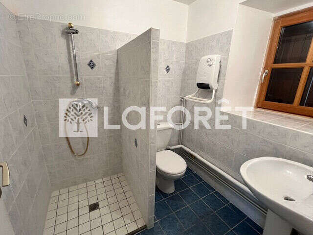 Maison à SAINT-JULIEN-DES-CHAZES