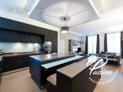 Appartement à SAINT-REMY-DE-PROVENCE