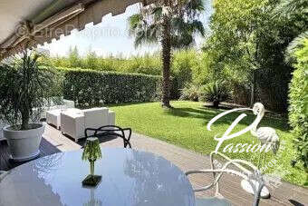 Appartement à SAINT-REMY-DE-PROVENCE