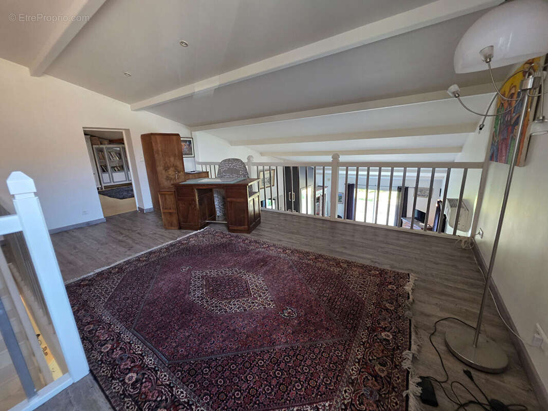 Maison à SAINT-GERMAIN