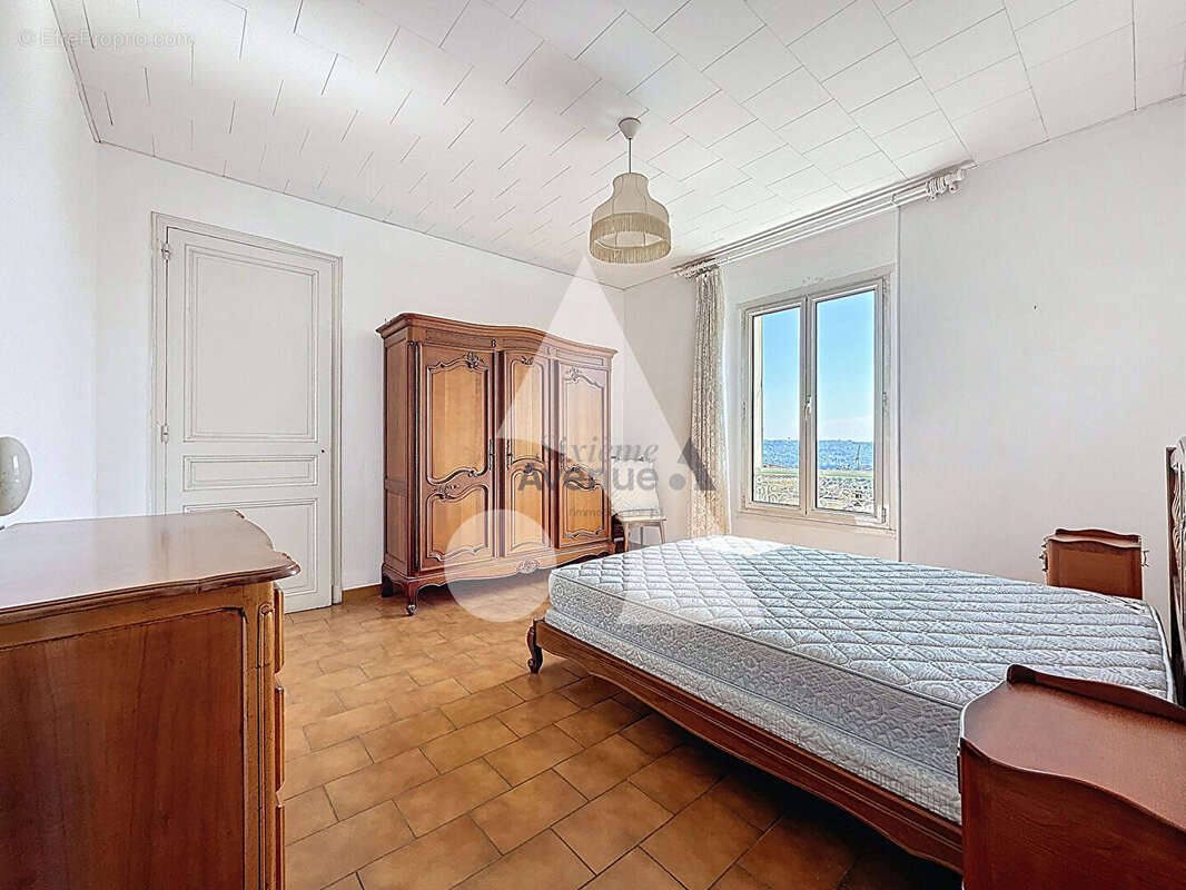 Appartement à GRASSE