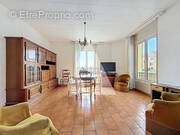 Appartement à GRASSE