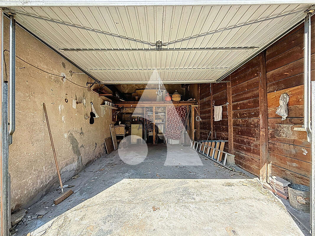 Appartement à GRASSE