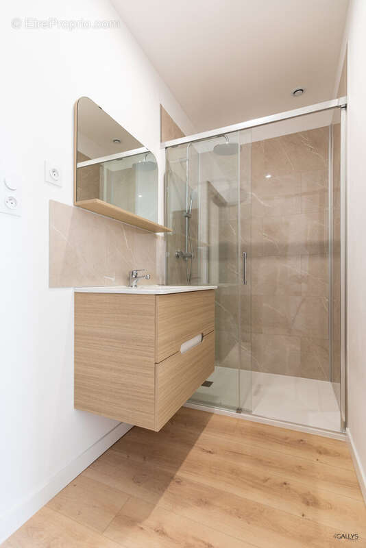 Maison à MARANGE-SILVANGE