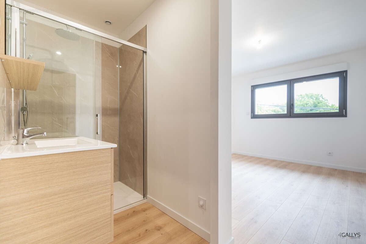 Maison à MARANGE-SILVANGE