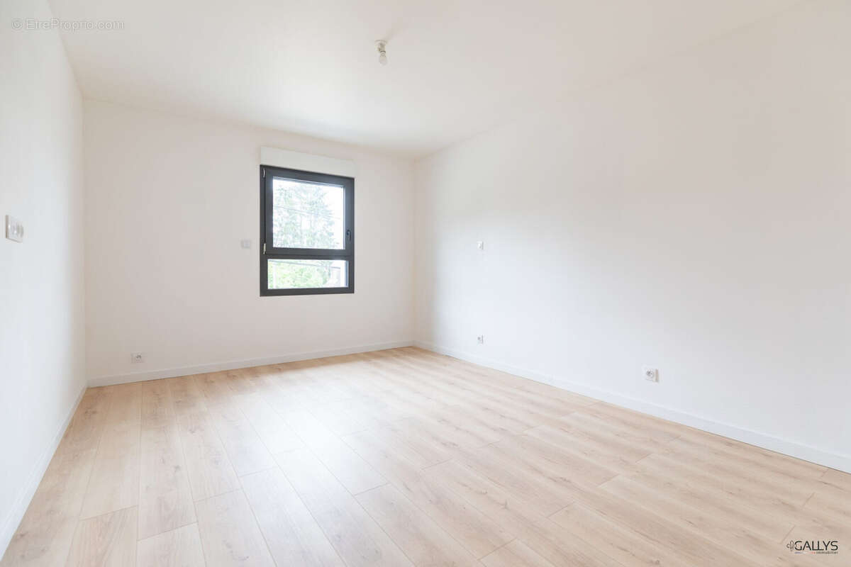 Maison à MARANGE-SILVANGE