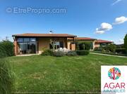 Maison à LAGRACE-DIEU