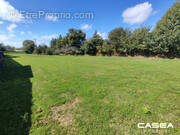 Terrain à FOUESNANT