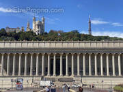 Photo 1 - Maison à LYON-5E