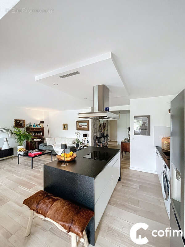 Appartement à ANGLET