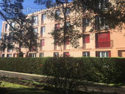 Appartement à CHATOU