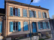 Appartement à AIX-EN-OTHE