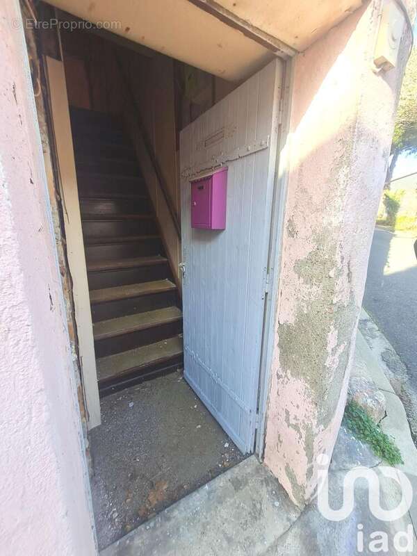 Photo 4 - Appartement à PORT-VENDRES