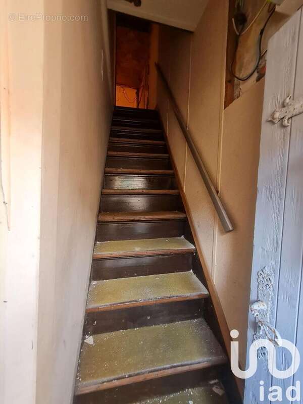 Photo 5 - Appartement à PORT-VENDRES