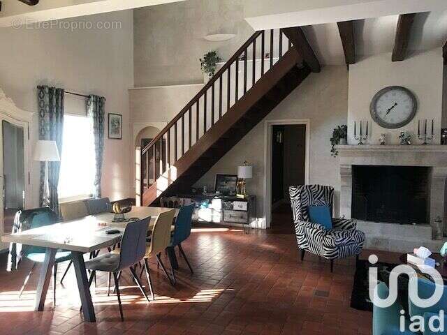 Photo 4 - Maison à GIEN