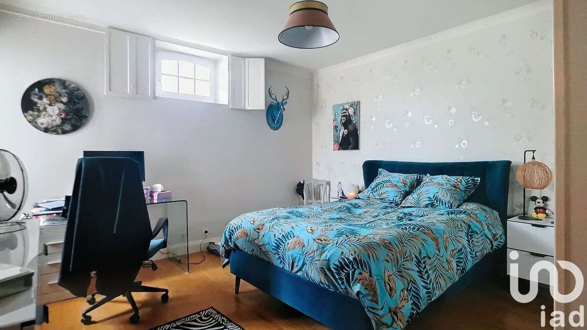 Photo 7 - Maison à GIEN