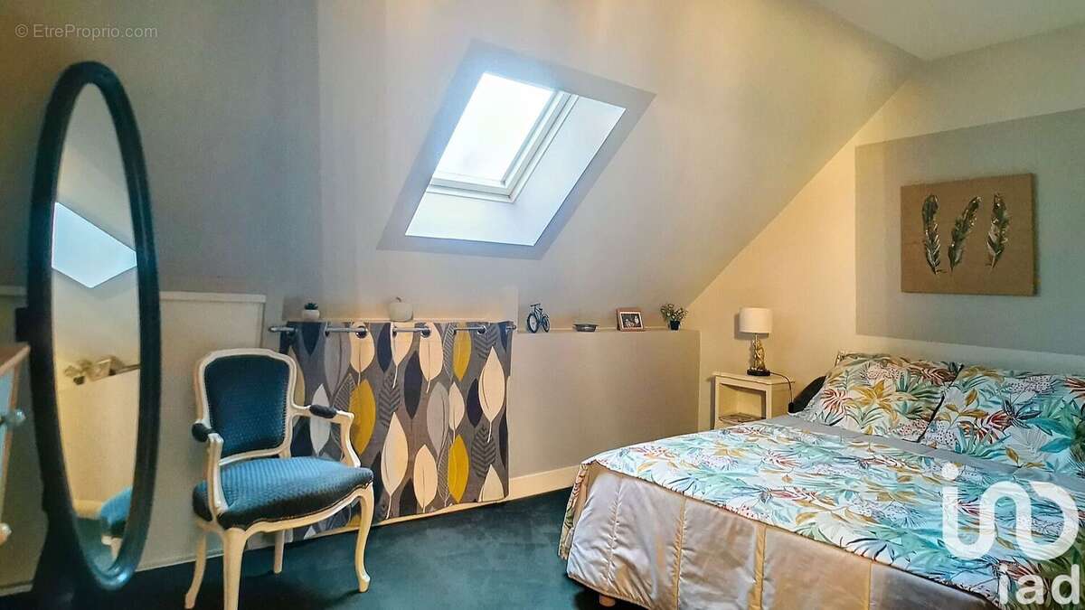 Photo 8 - Maison à GIEN