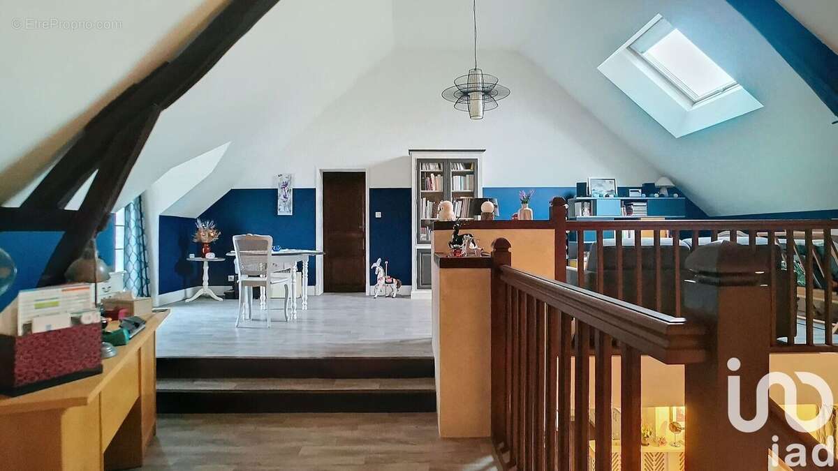 Photo 9 - Maison à GIEN