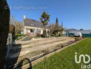 Photo 1 - Maison à LA CHAPELLE-AUX-FILTZMEENS