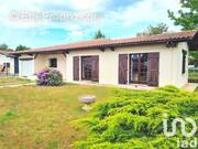 Photo 1 - Maison à LA TESTE-DE-BUCH