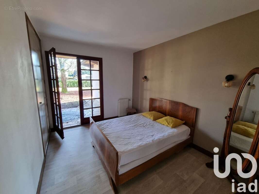 Photo 7 - Maison à LA TESTE-DE-BUCH